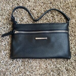 Purse Wallet